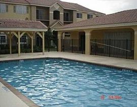 Outstanding Mediterrean Condo in Homestead, FL (Photo 3 of 6)