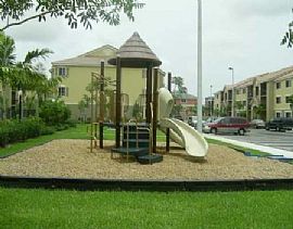 Outstanding Mediterrean Condo in Homestead, FL (Photo 6 of 6)