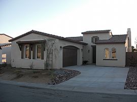 Beautiful BRAND NEW Home for Rent! in Palm Desert, CA