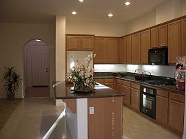 Beautiful BRAND NEW Home for Rent! in Palm Desert, CA (Photo 3 of 6)