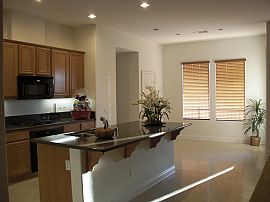 Beautiful BRAND NEW Home for Rent! in Palm Desert, CA (Photo 4 of 6)