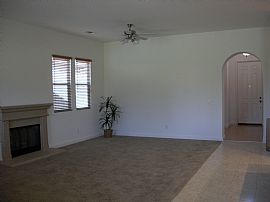 Beautiful BRAND NEW Home for Rent! in Palm Desert, CA (Photo 6 of 6)