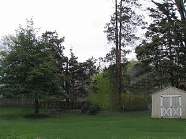 Charming 4 BD Main Line Phila Single in Havertown, PA (Photo 4 of 4)