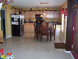 2356 Sqft 4Br 2.5 Bath Spacious Home in Moncks Corner, SC (Photo 3 of 6)