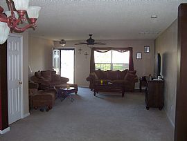 2356 Sqft 4Br 2.5 Bath Spacious Home in Moncks Corner, SC (Photo 4 of 6)