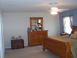 2356 Sqft 4Br 2.5 Bath Spacious Home in Moncks Corner, SC (Photo 5 of 6)