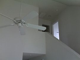 RANCH HOME WITH LOFT!  in Charlotte, NC (Photo 3 of 5)