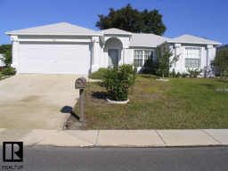 3/2 HOME IN MINT CONDITION in New Port Richey, FL