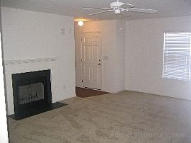 Brand New Home In Hidden Creek Community in Charlotte, NC (Photo 2 of 6)