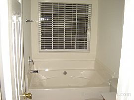 Brand New Home In Hidden Creek Community in Charlotte, NC (Photo 5 of 6)