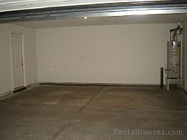 Brand New Home In Hidden Creek Community in Charlotte, NC (Photo 6 of 6)