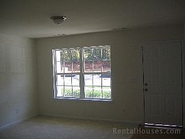 Nice home in University Area Available  in Charlotte, NC (Photo 2 of 5)