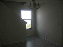 Nice home in University Area Available  in Charlotte, NC (Photo 4 of 5)