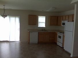 Brand New Three Bedroom Home With a Loft in Charlotte, NC (Photo 2 of 6)