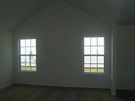 Brand New Three Bedroom Home With a Loft in Charlotte, NC (Photo 3 of 6)