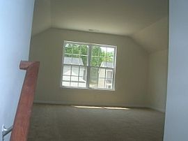 Brand New Three Bedroom Home With a Loft in Charlotte, NC (Photo 5 of 6)