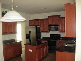 Gorgeous Property in Waterlyn (SOUTH CHA in Charlotte, NC (Photo 3 of 6)