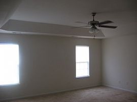 Gorgeous Property in Waterlyn (SOUTH CHA in Charlotte, NC (Photo 4 of 6)