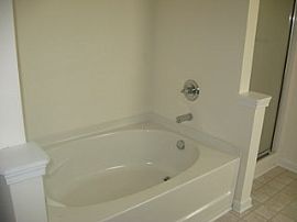 Gorgeous Property in Waterlyn (SOUTH CHA in Charlotte, NC (Photo 5 of 6)