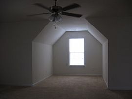 Gorgeous Property in Waterlyn (SOUTH CHA in Charlotte, NC (Photo 6 of 6)