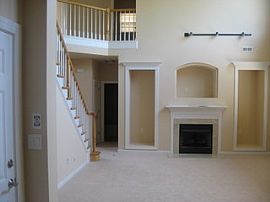 Gorgeous Home Minutes to Steele Creek  in Charlotte, NC (Photo 3 of 6)