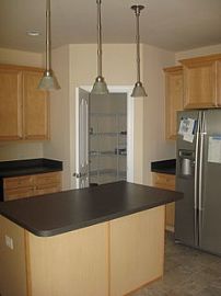 Gorgeous Home Minutes to Steele Creek  in Charlotte, NC (Photo 4 of 6)