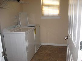 Gorgeous Home Minutes to Steele Creek  in Charlotte, NC (Photo 6 of 6)