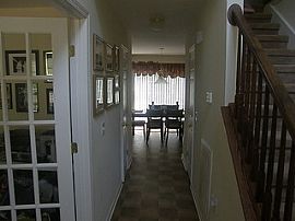 Four Bedroom in NEWTON 1.16 acre lot  in Newton, NC (Photo 2 of 4)