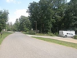 Four Bedroom in NEWTON 1.16 acre lot  in Newton, NC (Photo 4 of 4)