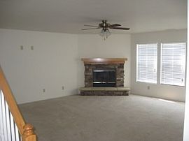 Hard to find 4 Bedroom over 3000 Sq Ft in Charlotte, NC (Photo 3 of 5)