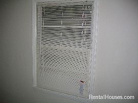 Minutes from Downtown/Johnson C. Smith  in Charlotte, NC (Photo 3 of 5)