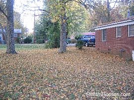 Minutes from Downtown/Johnson C. Smith  in Charlotte, NC (Photo 5 of 5)