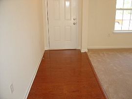 Welcome to Mulberry Pond. Great space! in Charlotte, NC (Photo 2 of 6)