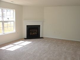 Welcome to Mulberry Pond. Great space! in Charlotte, NC (Photo 3 of 6)