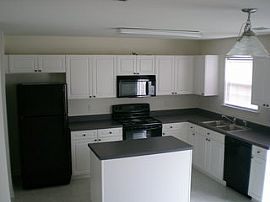 Welcome to Mulberry Pond. Great space! in Charlotte, NC (Photo 4 of 6)