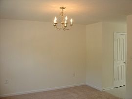 Welcome to Mulberry Pond. Great space! in Charlotte, NC (Photo 5 of 6)