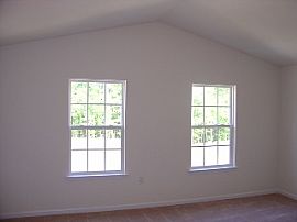 Welcome to Mulberry Pond. Great space! in Charlotte, NC (Photo 6 of 6)