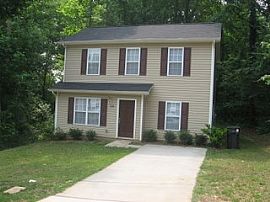 Newly Remodeled 4 Bedroom Master Down in Charlotte, NC