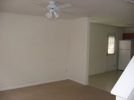 Newly Remodeled 4 Bedroom Master Down in Charlotte, NC (Photo 2 of 6)