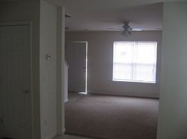 Newly Remodeled 4 Bedroom Master Down in Charlotte, NC (Photo 3 of 6)