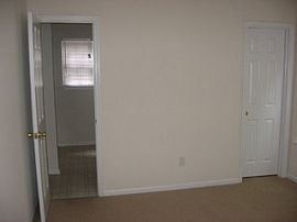 Newly Remodeled 4 Bedroom Master Down in Charlotte, NC (Photo 5 of 6)