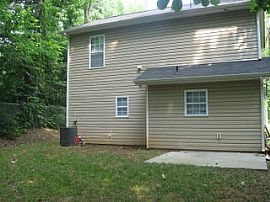 Newly Remodeled 4 Bedroom Master Down in Charlotte, NC (Photo 6 of 6)