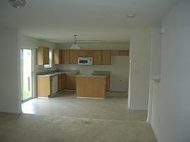 Beautiful Spacious Home In Mulberry Pond in Charlotte, NC (Photo 3 of 6)