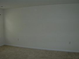 Beautiful Spacious Home In Mulberry Pond in Charlotte, NC (Photo 5 of 6)