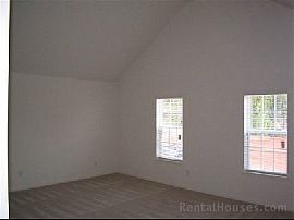 Nice home in Reid Meadows Neighborhood! in Charlotte, NC (Photo 4 of 4)