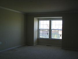 Wonderful Townhome in Martinsburg, WV