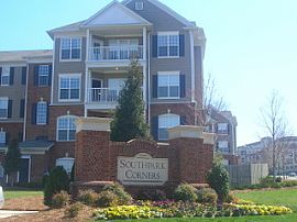 Taste of Luxury. The Heart Of SouthPark in Charlotte, NC