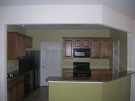 Taste of Luxury. The Heart Of SouthPark in Charlotte, NC (Photo 2 of 6)