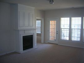 Taste of Luxury. The Heart Of SouthPark in Charlotte, NC (Photo 3 of 6)