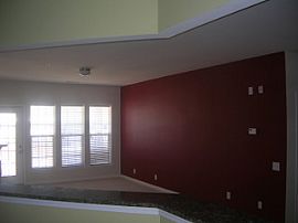 Taste of Luxury. The Heart Of SouthPark in Charlotte, NC (Photo 4 of 6)